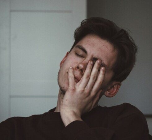 Migraine