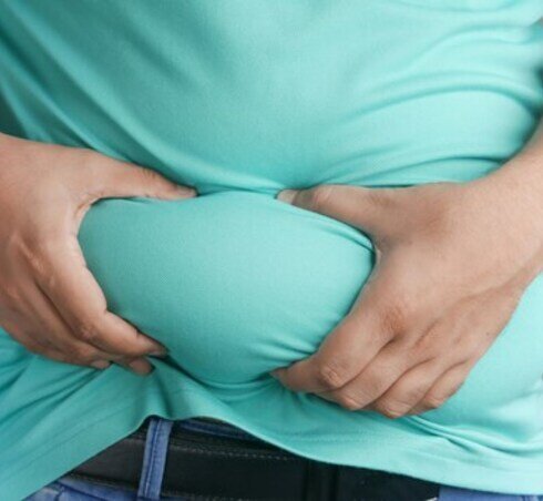 Injectable Weight Loss